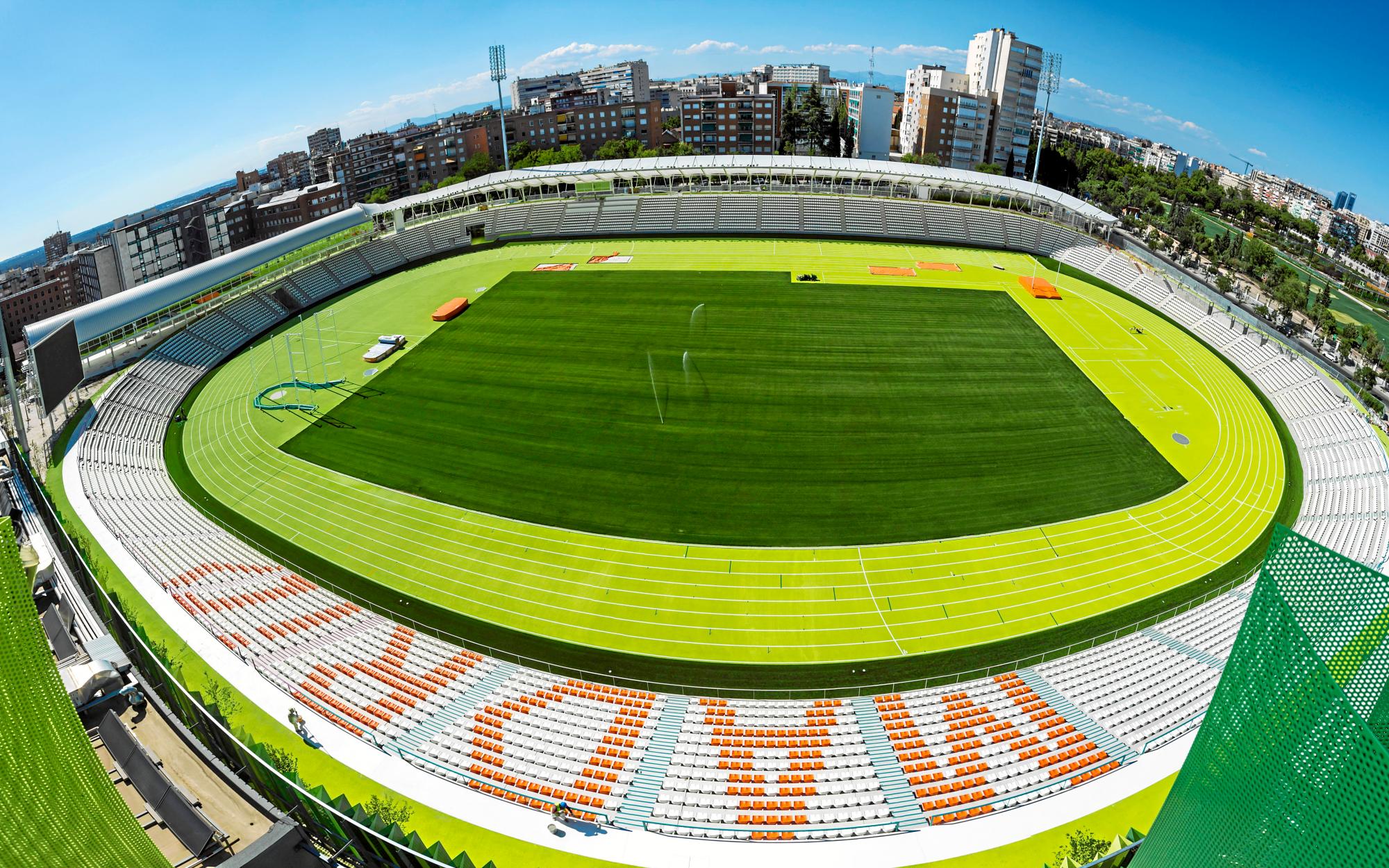 pista vallehermoso covid 19 ayuntamiento pista vallehermoso covid 19 ayuntamiento